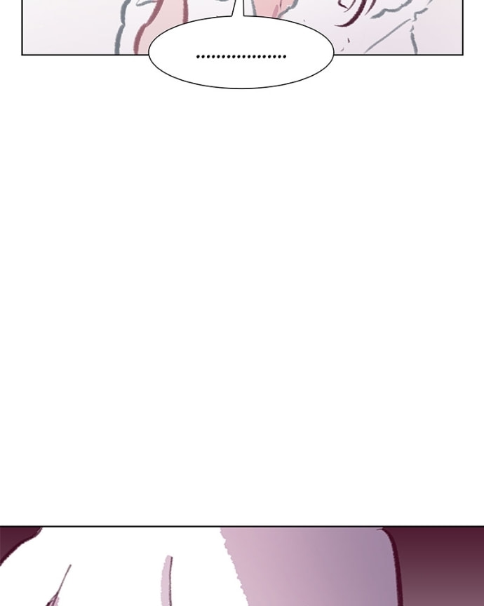 Read Edith chapter 23 image 87 on Lezhin