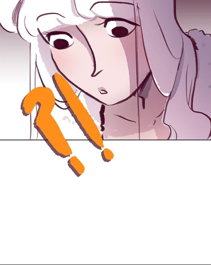 Read Edith chapter 23 image 88 on Lezhin