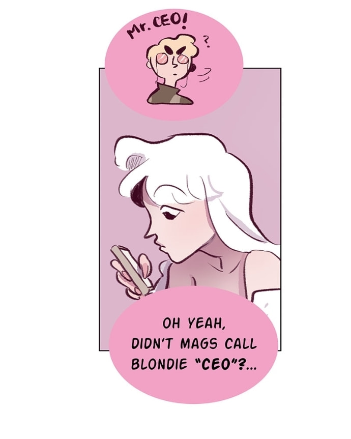 Read Edith chapter 24 image 10 on Lezhin