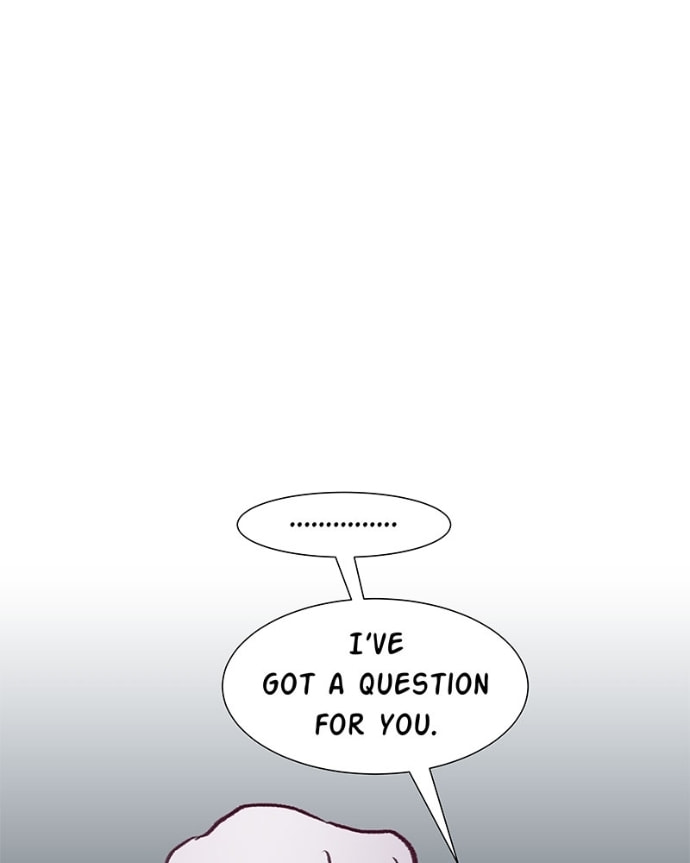 Read Edith chapter 24 image 11 on Lezhin