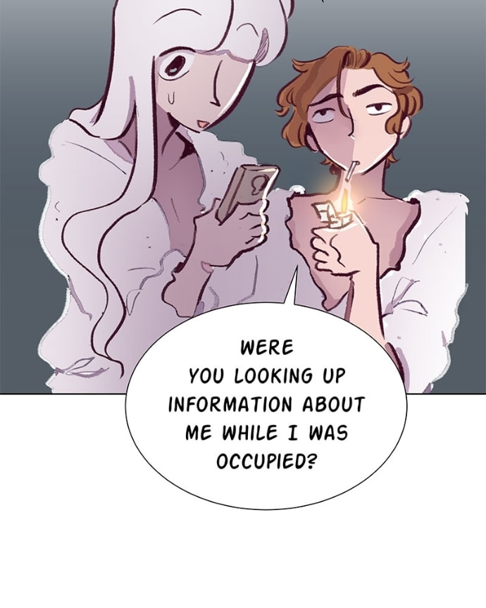 Read Edith chapter 24 image 12 on Lezhin