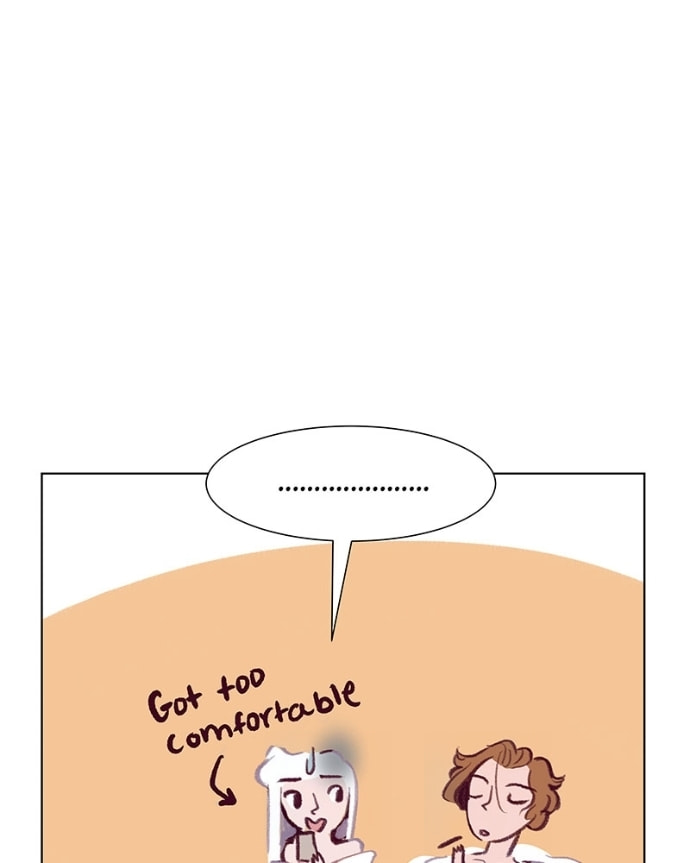 Read Edith chapter 24 image 13 on Lezhin