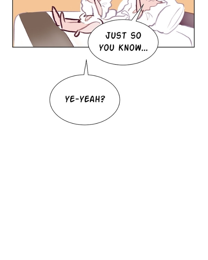 Read Edith chapter 24 image 14 on Lezhin