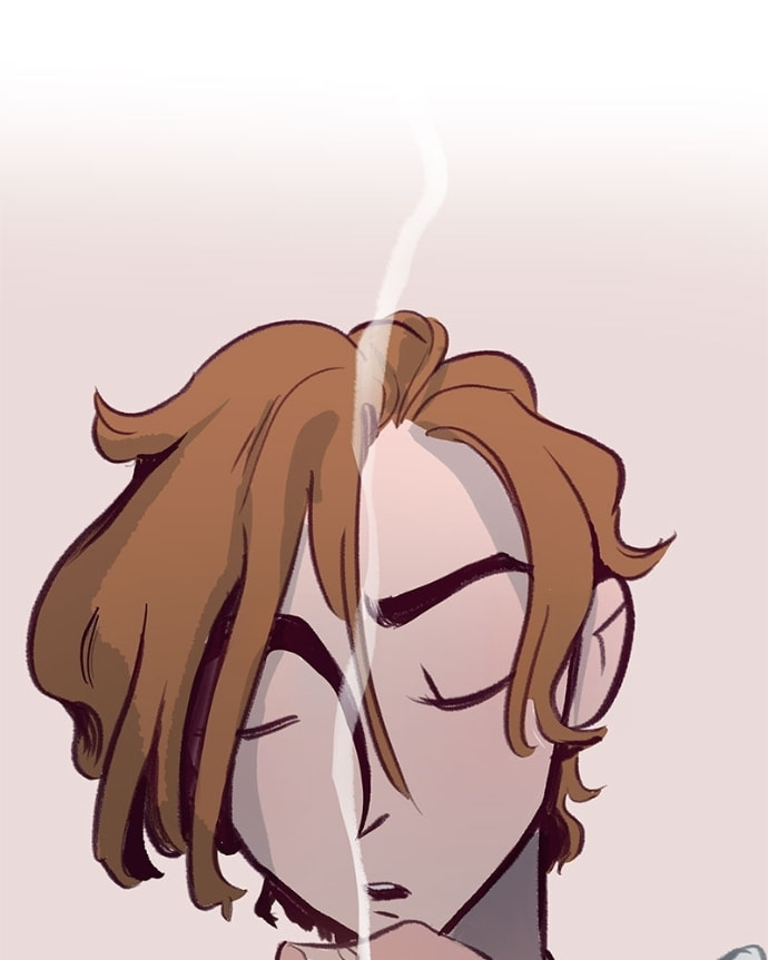 Read Edith chapter 24 image 15 on Lezhin