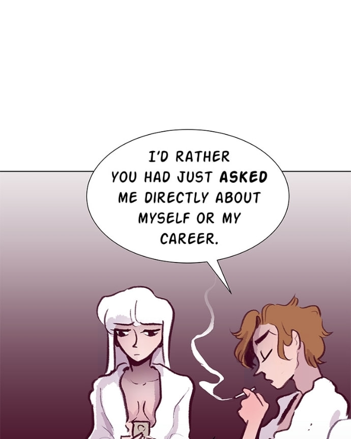 Read Edith chapter 24 image 17 on Lezhin