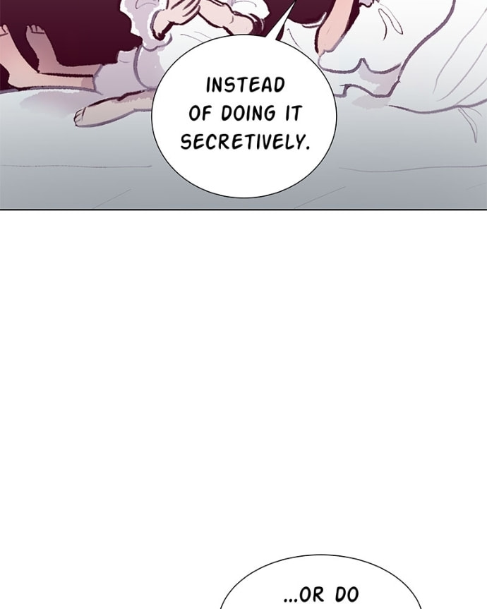 Read Edith chapter 24 image 18 on Lezhin