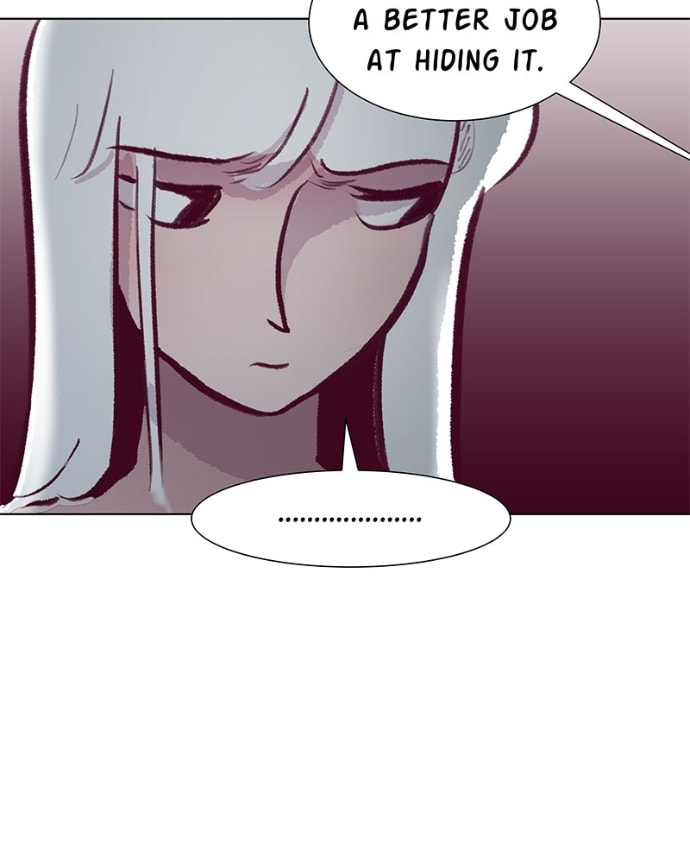 Read Edith chapter 24 image 19 on Lezhin