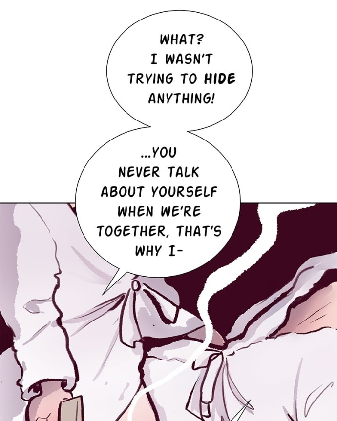 Read Edith chapter 24 image 20 on Lezhin