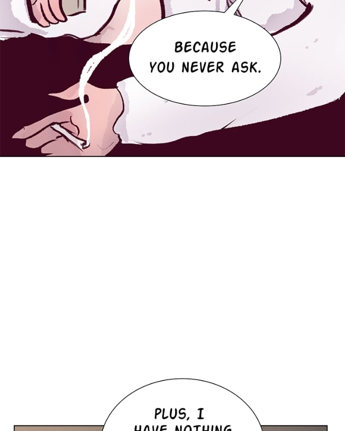 Read Edith chapter 24 image 21 on Lezhin
