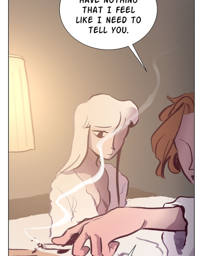 Read Edith chapter 24 image 22 on Lezhin