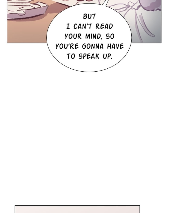 Read Edith chapter 24 image 23 on Lezhin