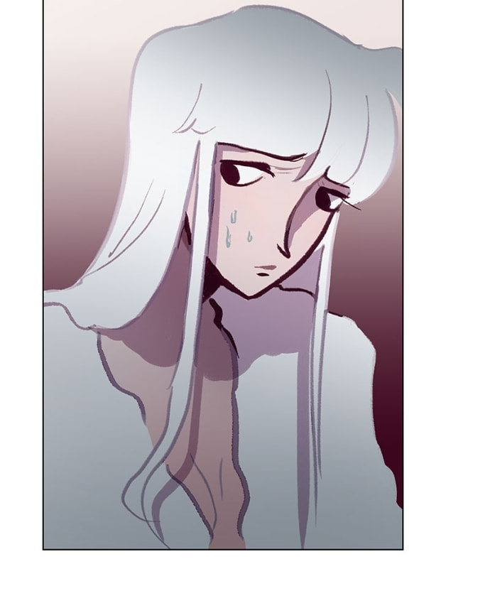 Read Edith chapter 24 image 24 on Lezhin
