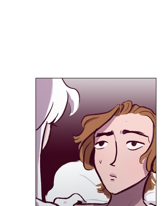 Read Edith chapter 24 image 25 on Lezhin