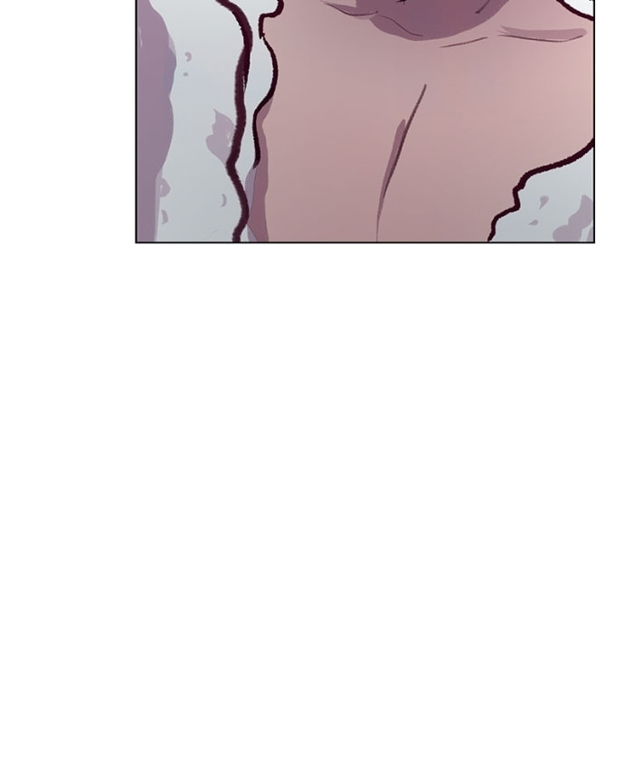 Read Edith chapter 24 image 26 on Lezhin