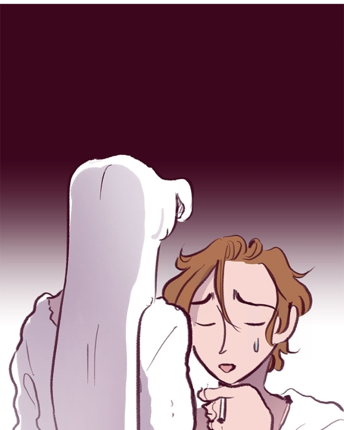 Read Edith chapter 24 image 27 on Lezhin