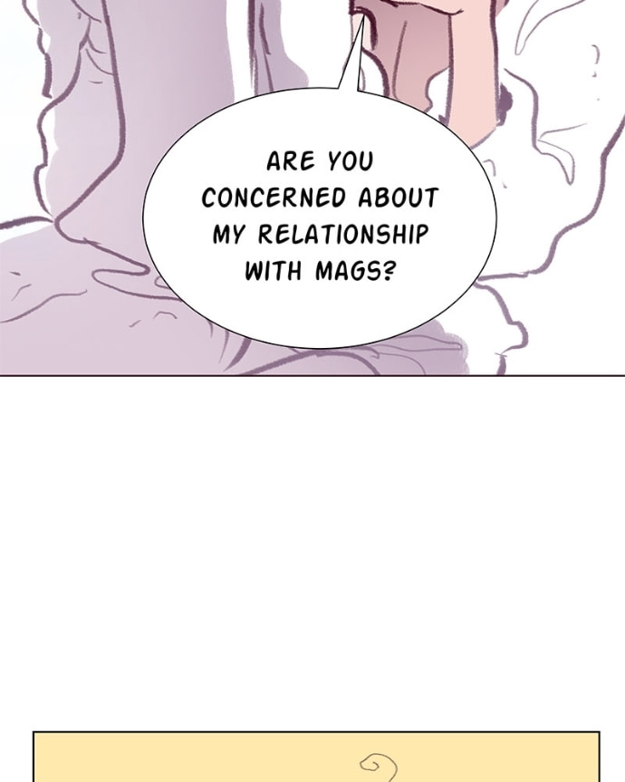 Read Edith chapter 24 image 28 on Lezhin