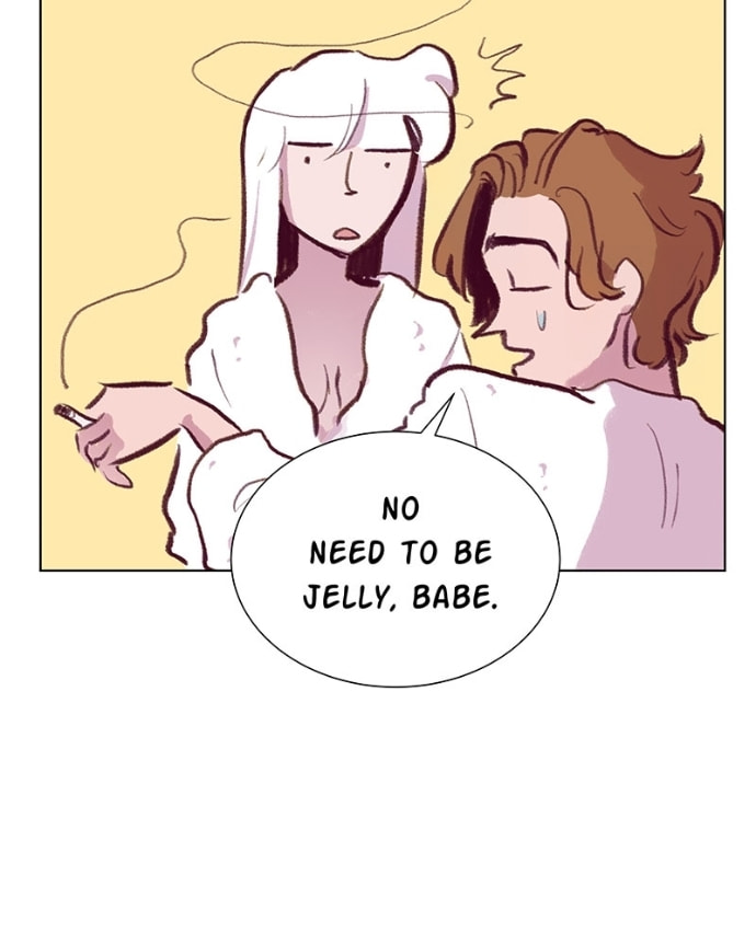 Read Edith chapter 24 image 29 on Lezhin