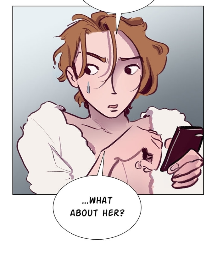 Read Edith chapter 24 image 3 on Lezhin