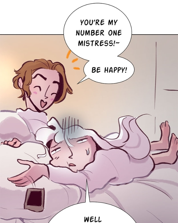 Read Edith chapter 24 image 30 on Lezhin