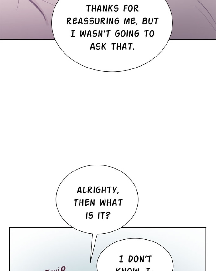 Read Edith chapter 24 image 31 on Lezhin