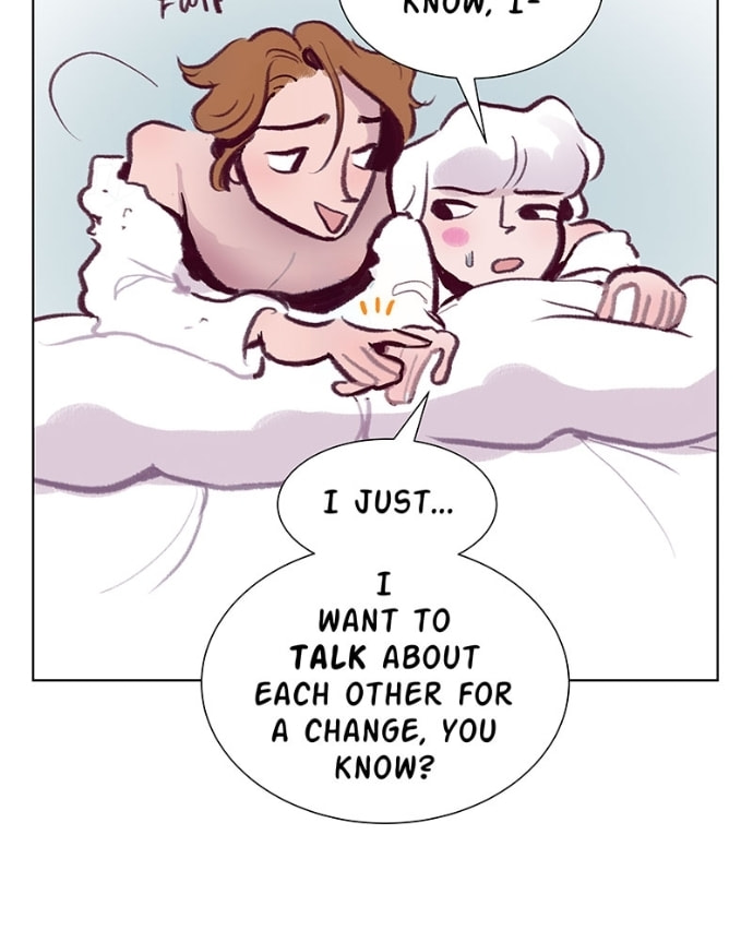 Read Edith chapter 24 image 32 on Lezhin