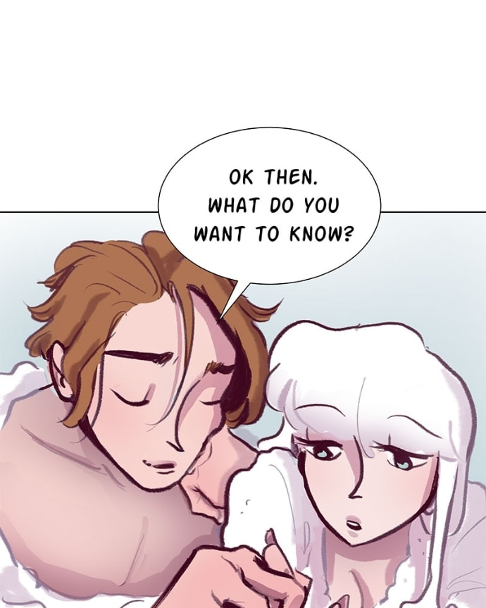 Read Edith chapter 24 image 33 on Lezhin