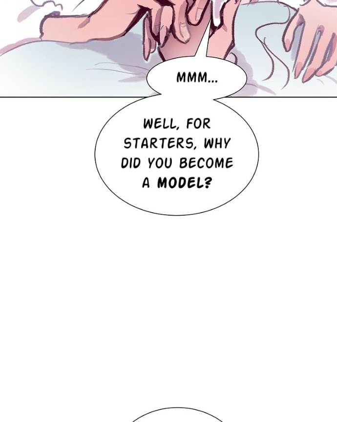 Read Edith chapter 24 image 34 on Lezhin