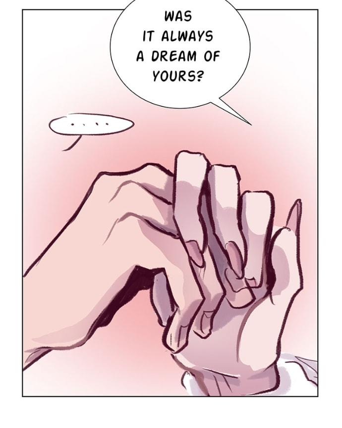 Read Edith chapter 24 image 35 on Lezhin