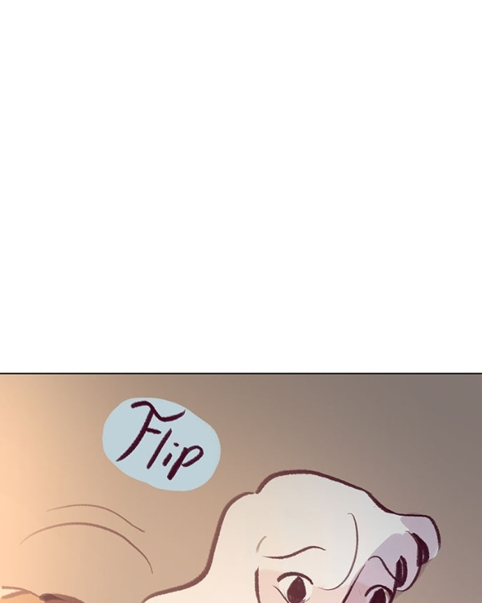 Read Edith chapter 24 image 36 on Lezhin