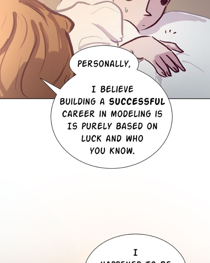 Read Edith chapter 24 image 37 on Lezhin