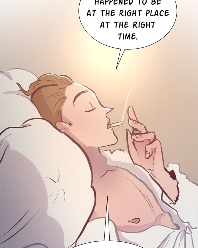 Read Edith chapter 24 image 38 on Lezhin
