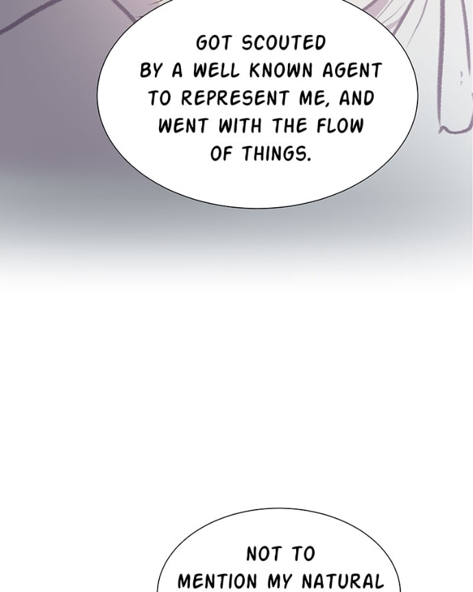 Read Edith chapter 24 image 39 on Lezhin