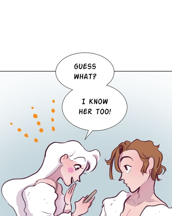 Read Edith chapter 24 image 4 on Lezhin