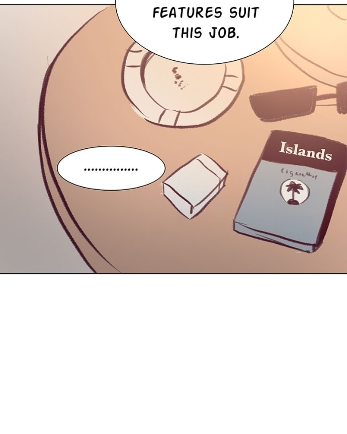 Read Edith chapter 24 image 40 on Lezhin