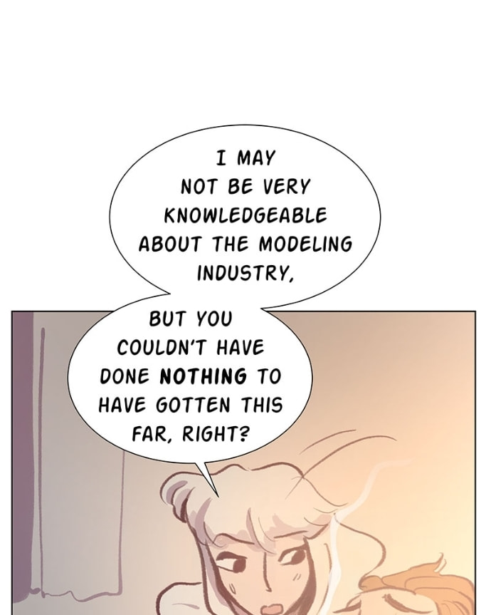 Read Edith chapter 24 image 41 on Lezhin