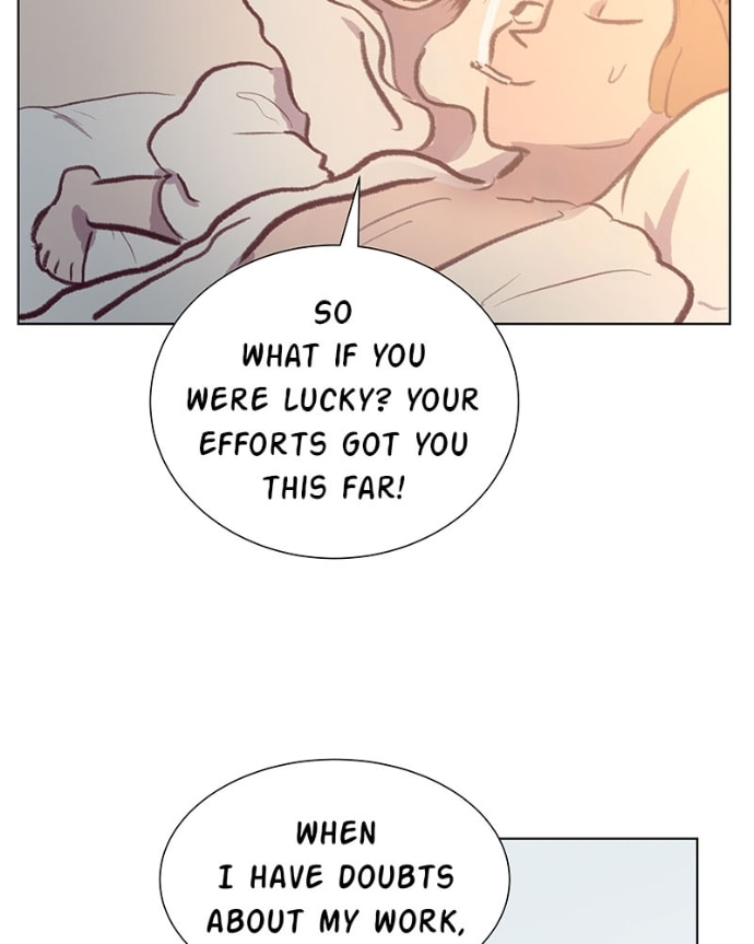 Read Edith chapter 24 image 42 on Lezhin