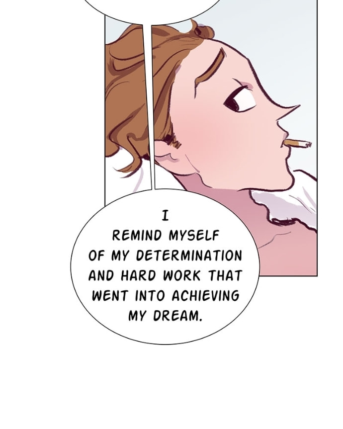 Read Edith chapter 24 image 43 on Lezhin