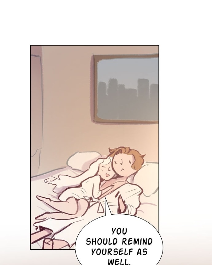 Read Edith chapter 24 image 44 on Lezhin