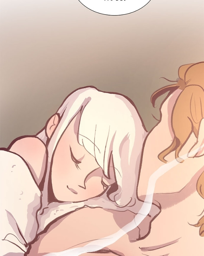 Read Edith chapter 24 image 45 on Lezhin