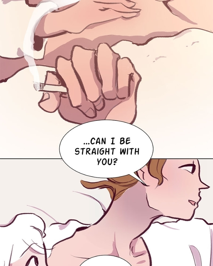 Read Edith chapter 24 image 46 on Lezhin