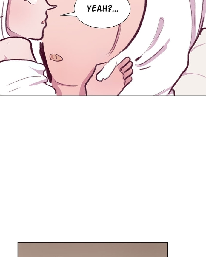 Read Edith chapter 24 image 47 on Lezhin