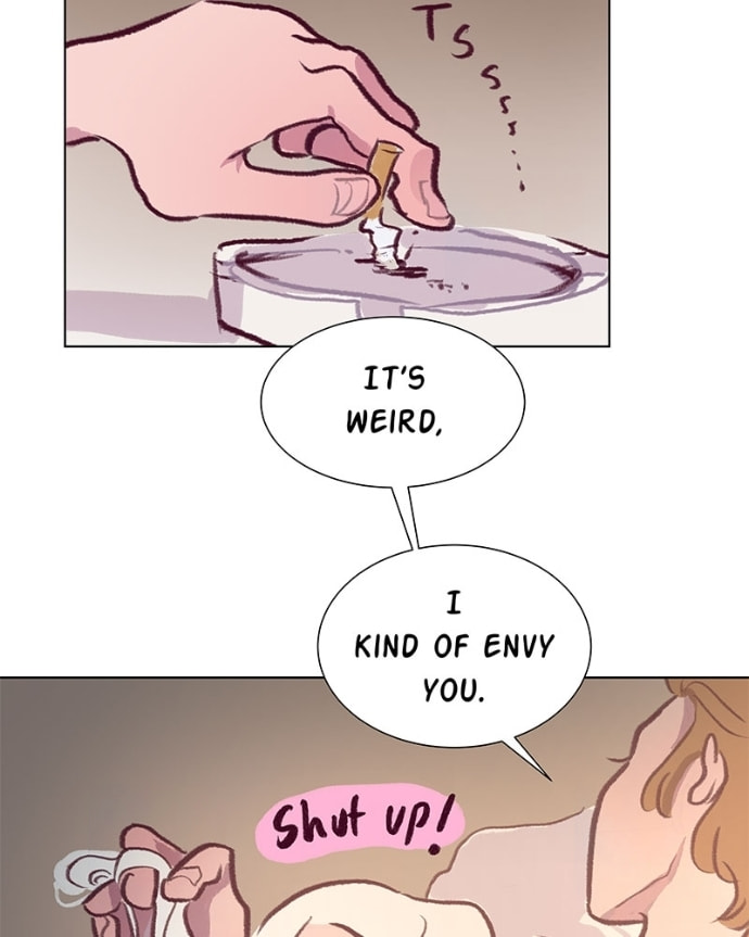 Read Edith chapter 24 image 48 on Lezhin
