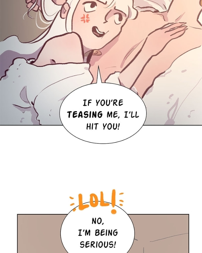 Read Edith chapter 24 image 49 on Lezhin