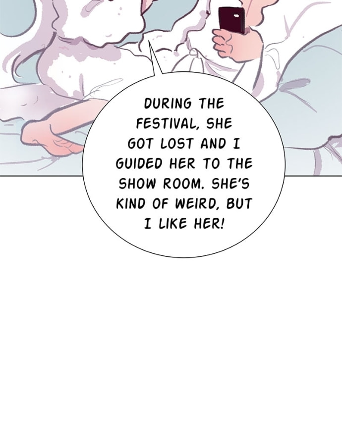 Read Edith chapter 24 image 5 on Lezhin