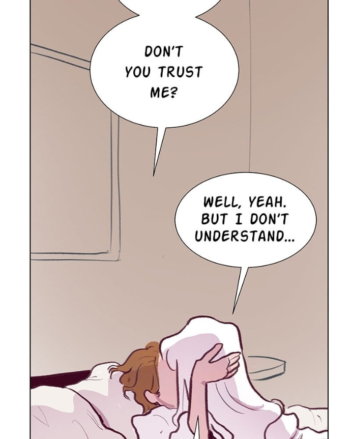 Read Edith chapter 24 image 50 on Lezhin