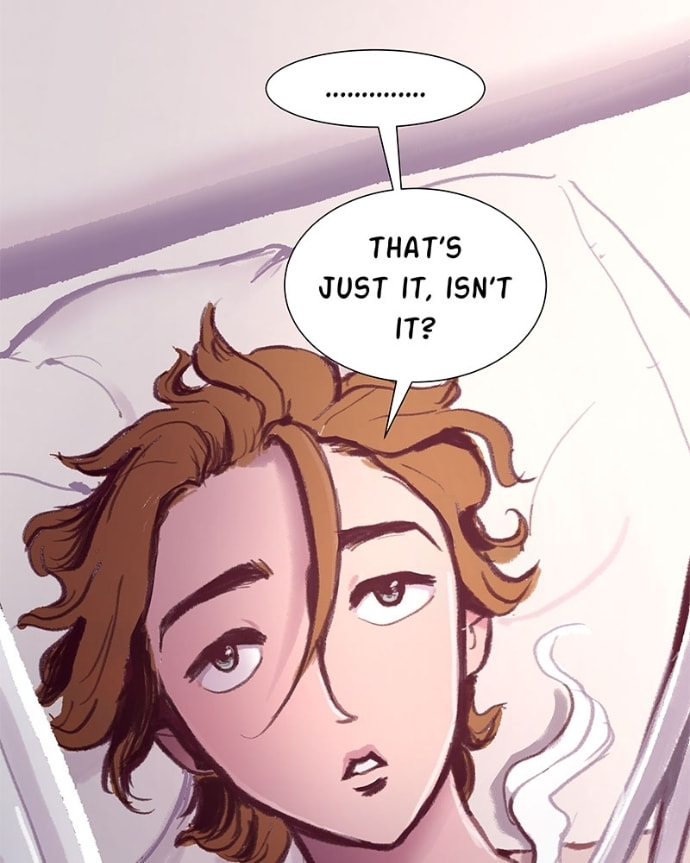 Read Edith chapter 24 image 52 on Lezhin