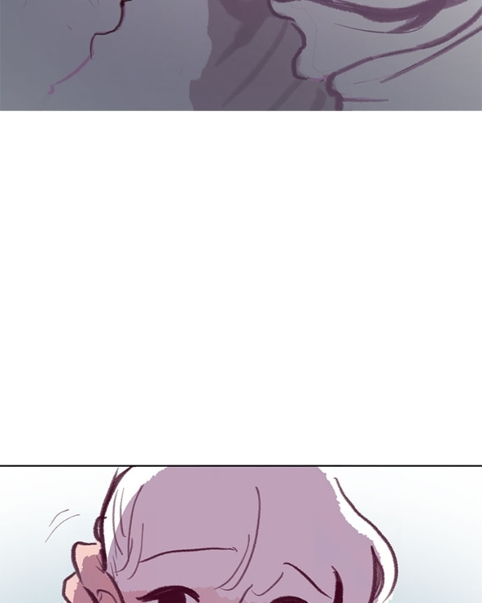 Read Edith chapter 24 image 54 on Lezhin