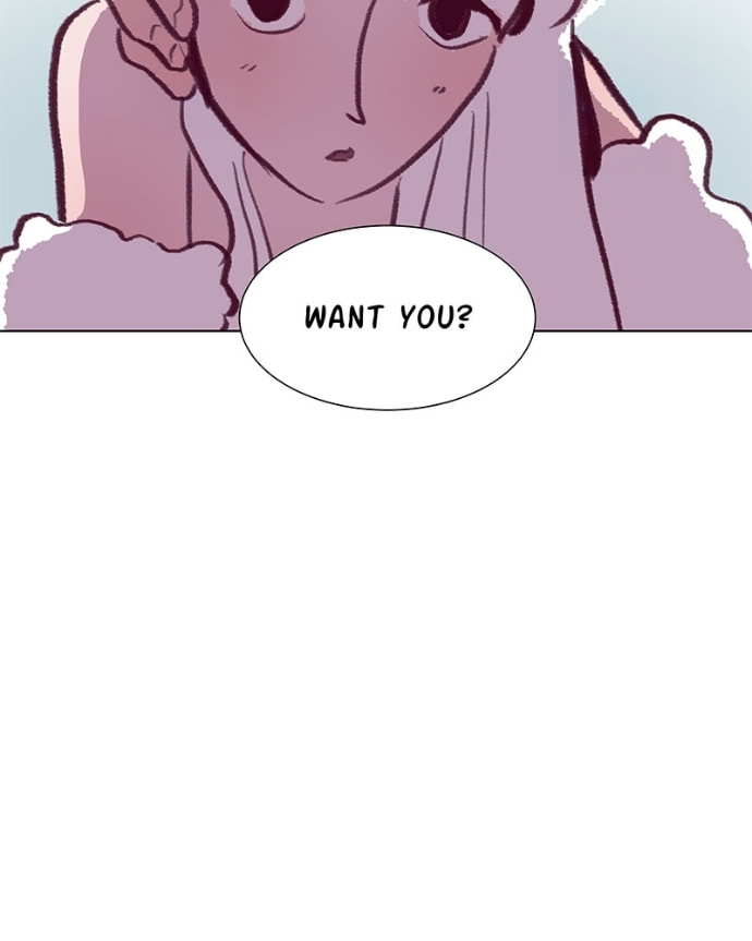 Read Edith chapter 24 image 55 on Lezhin