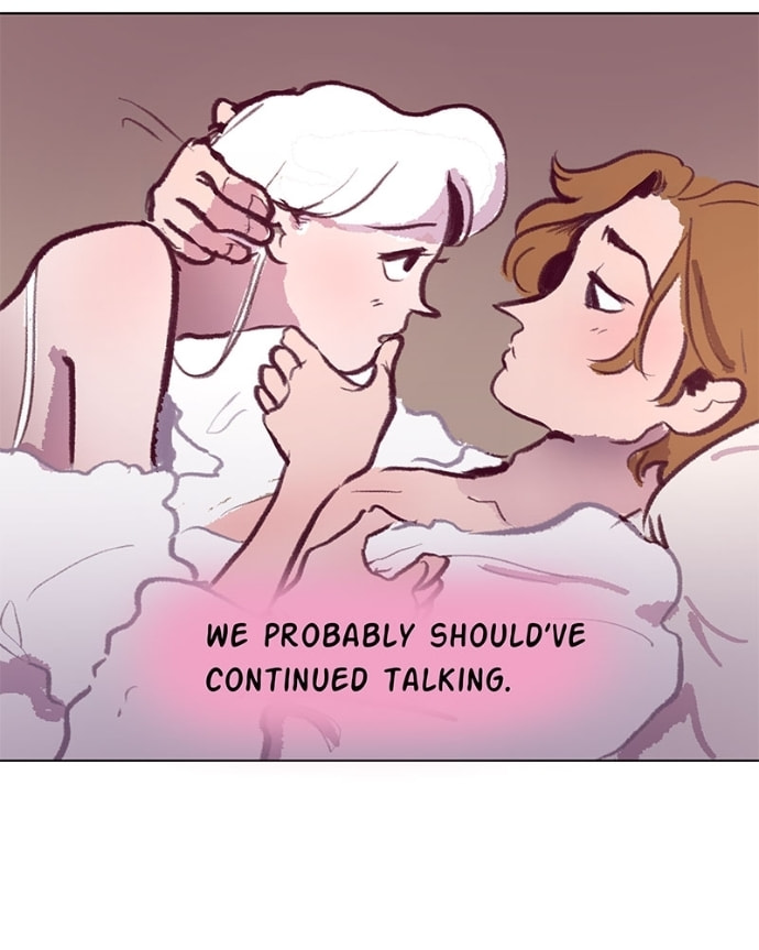 Read Edith chapter 24 image 56 on Lezhin