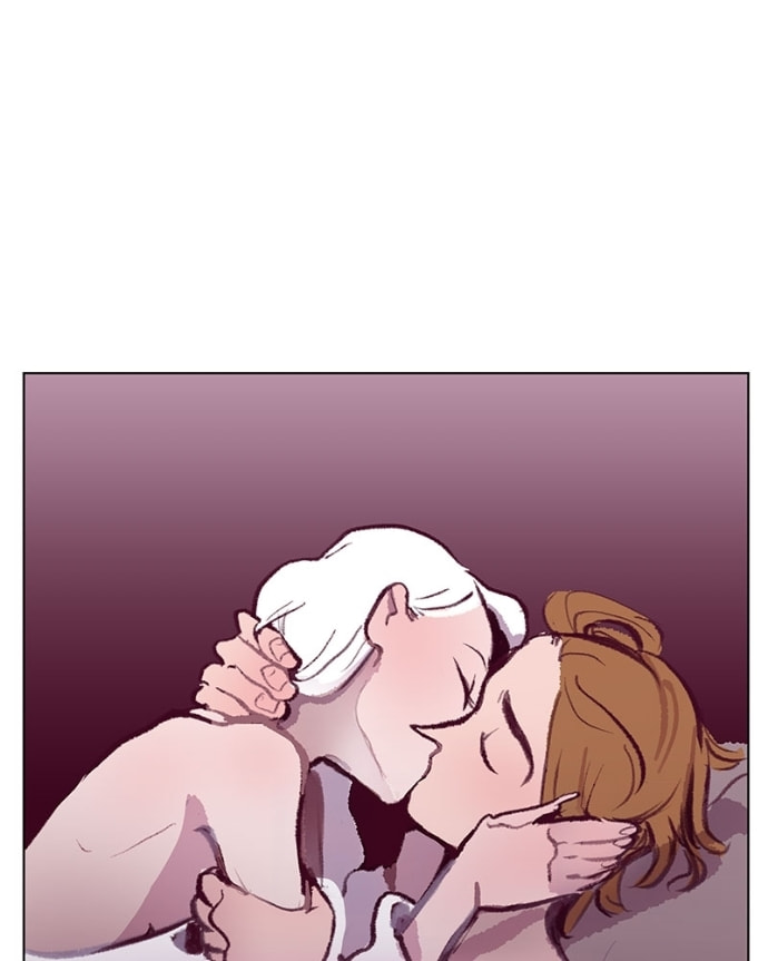 Read Edith chapter 24 image 57 on Lezhin